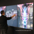 IRMTouch 32 inch ir touch frame